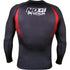 Venum-No-Gi Jiu Jitsu Ranked Rashguards-18